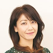 高田万由子さん「子育ては攻めなきゃ」 早生まれは意識せず