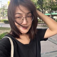 高能量女力生活館
