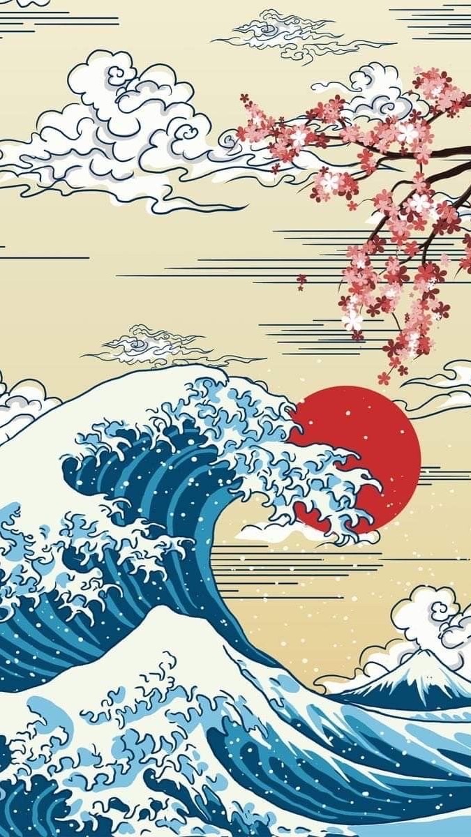 宸の日本演唱會代購🌟