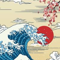 宸の日本演唱會代購🌟