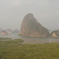 phuket tour package