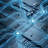 【AP】応用情報技術者試験 目指せ合格