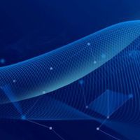 製造業資訊中心