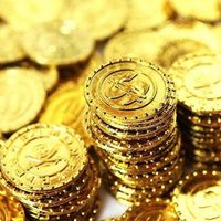 即金15000円アフィリ