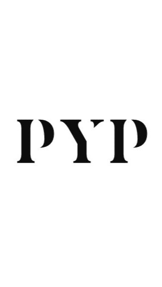 PYP.Store