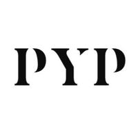 PYP.Store
