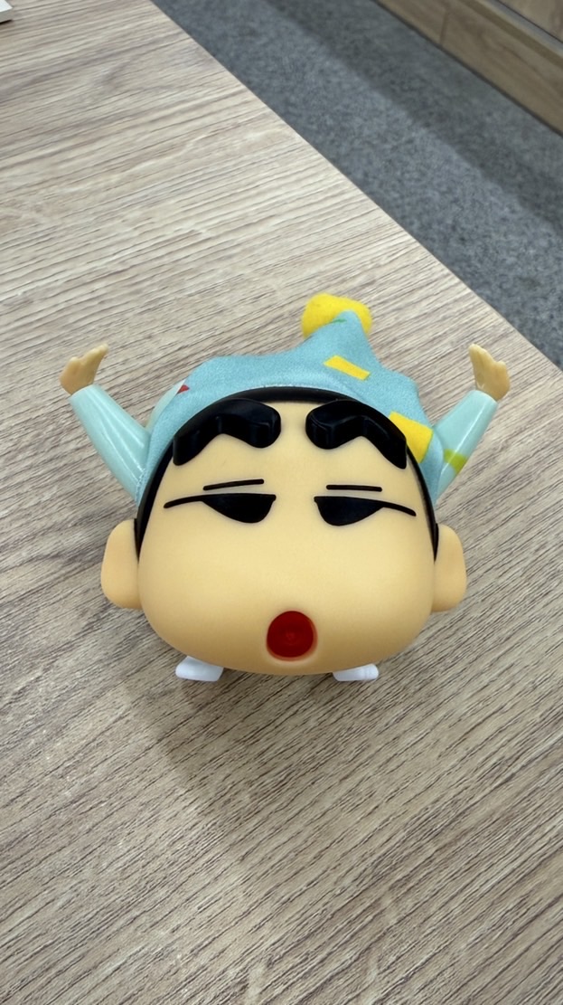 吃喝玩樂