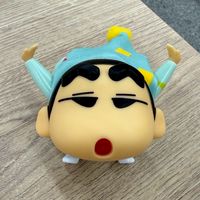 吃喝玩樂