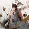 とけねこの集い場