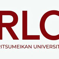 仮入会RLC立命館大学士業研究会