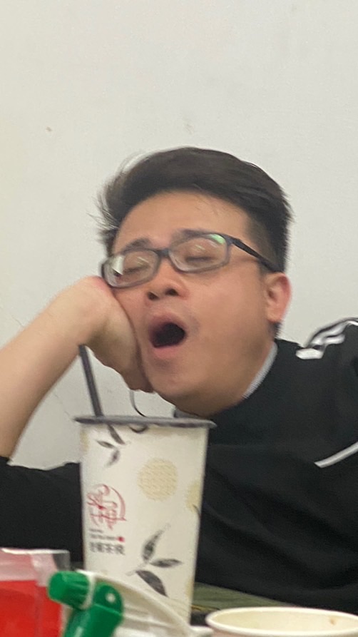酷酷家族