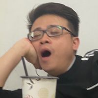 酷酷家族