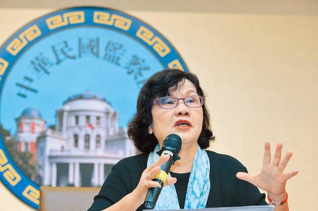 證明爸媽混蛋 免除撫養官司遽增