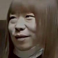 紅姐群