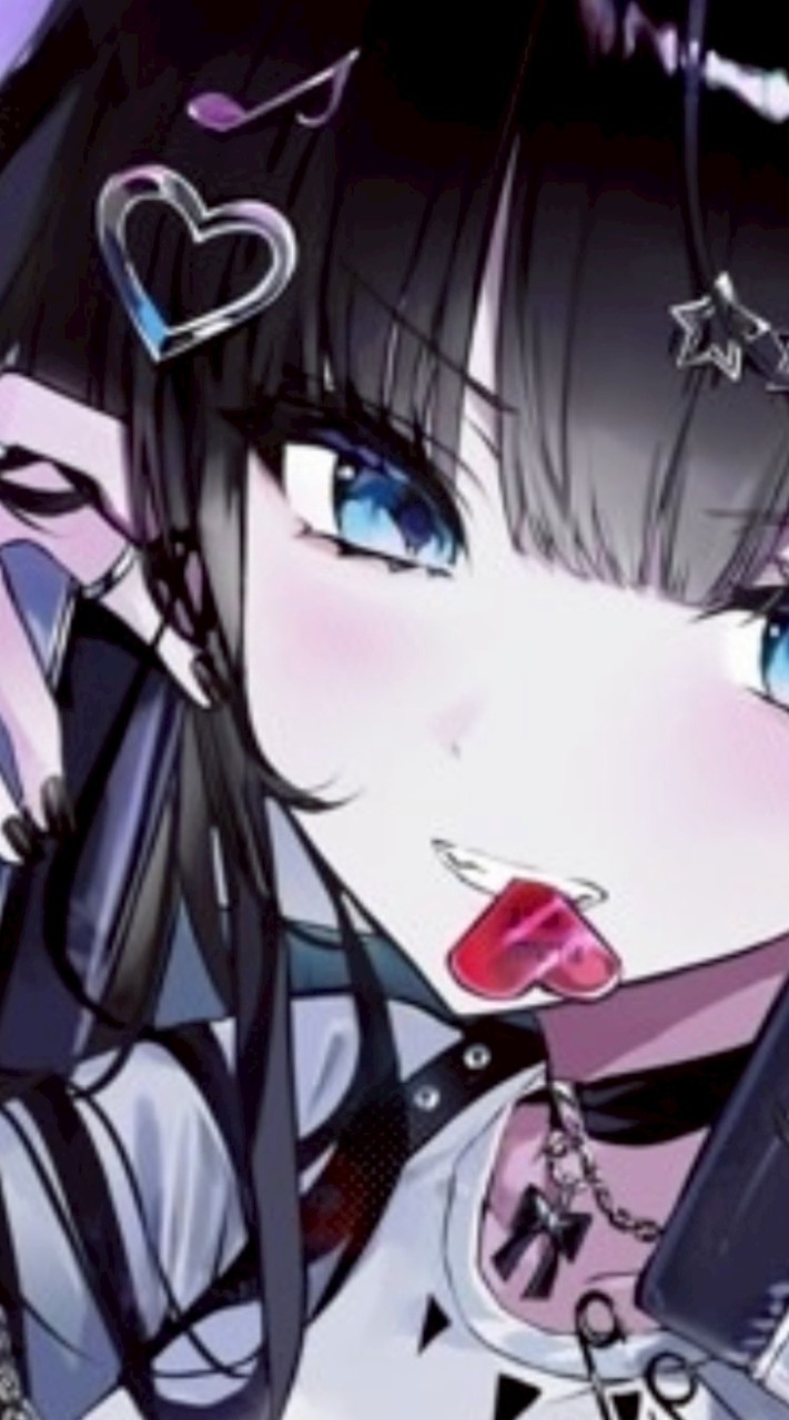 みんなでライトしよーー‼️