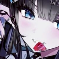 みんなでライトしよーー‼️