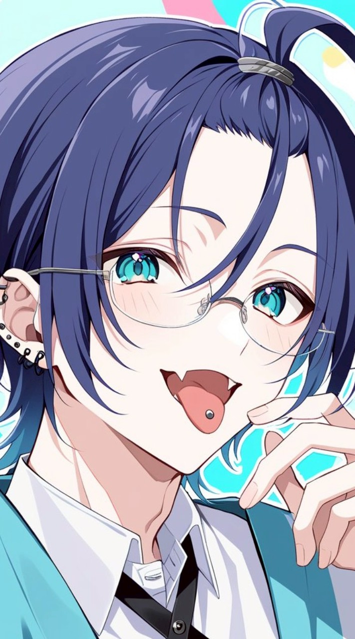 うみりすのあつまり