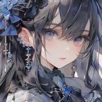 ボイメで歌お！！！