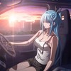 パラノイズtoy