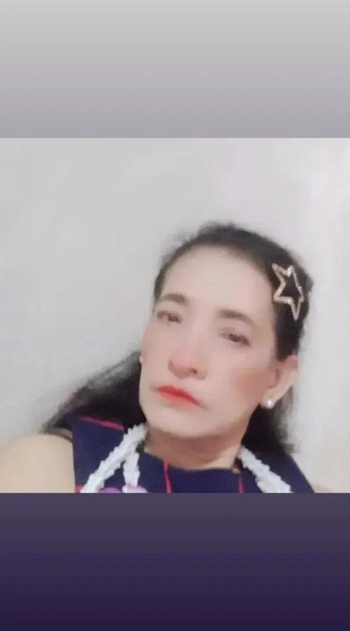 HaNa