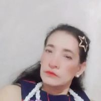 HaNa