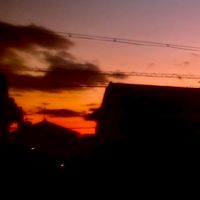 雑談なんでもまる！ネガティブ話は❌