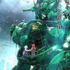 鋼彈模型/遊戲討論區
