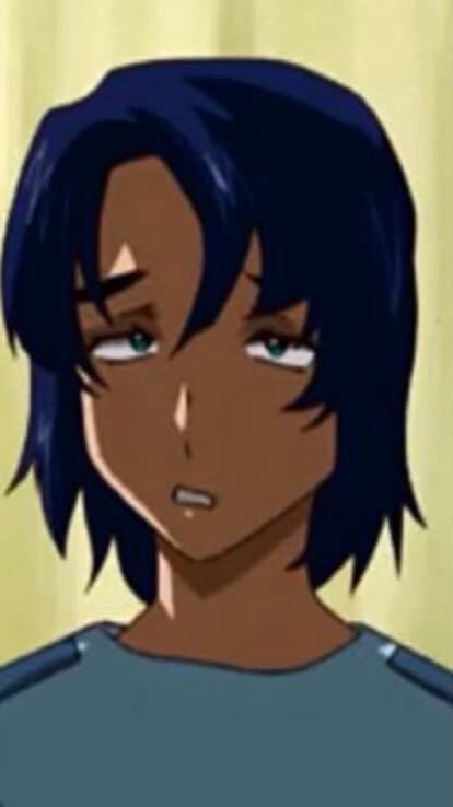 鋼彈模型討論區