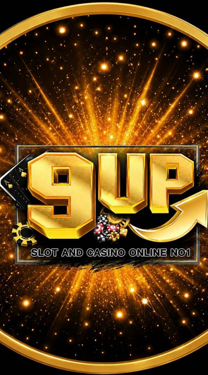 9UPBET | ทางเข้า | ช่องทางติดต่อ