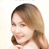 Bellaa Clinic พยุหะคีรี นครสวรรค์