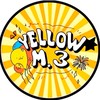 Yellow PSM M.3