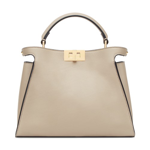 Peekaboo Iconic Essentially