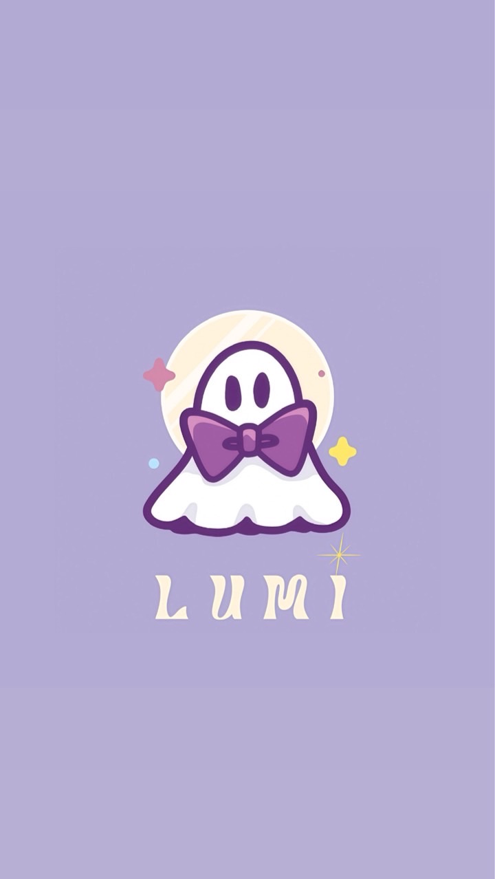 LUMI 璐米韓國選品🇰🇷