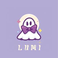 LUMI 璐米韓國選品🇰🇷