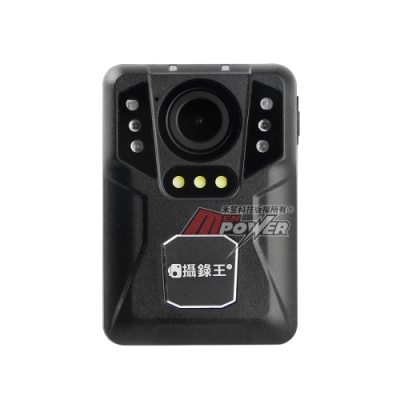 自動紅外線無光夜視錄影 IP67防水、3米防摔防撞擊 快充3小時即可達95%電力 Sony 星光級夜視鏡頭 最高3200萬畫素