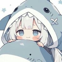 歌！雑談！ボイメ！ 来て欲しいなー！