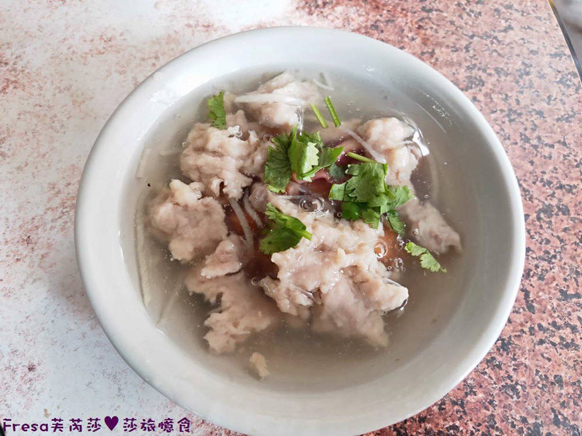 鹿港老字號巡禮！銅板價８家：外媒最愛百年伴手禮、30元開吃、市場秒殺麻糬