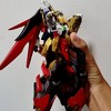 ガンプラなどで語ろう！！