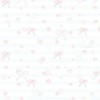 ตัวแทนเติมเกมมThanchanok⋆.𐙚 ̊