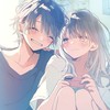 非リアからリア充になれるオプ‼️※学生限定だよ‼️
