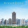 新潤River one 已購戶討論群