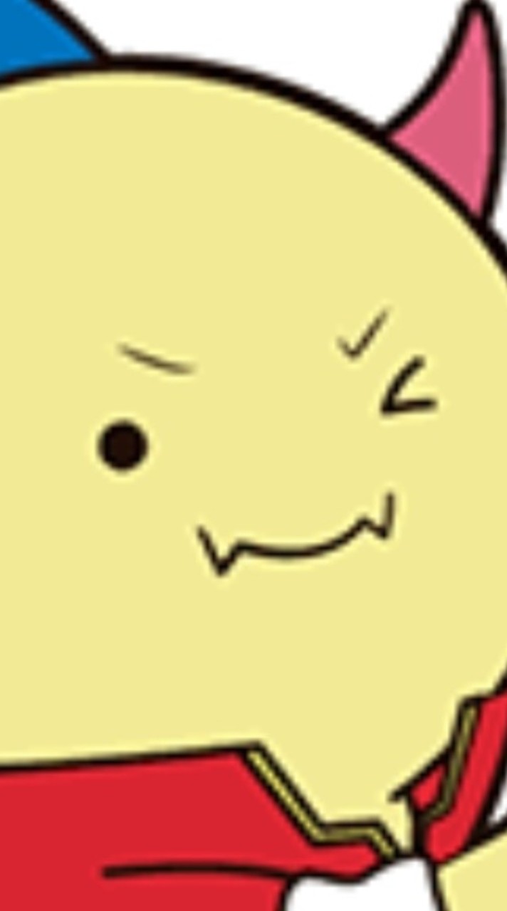 【27/28/29卒】FCLASS(フクラス)【会員制】