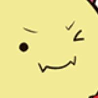 【27/28/29卒】FCLASS(フクラス)【会員制】