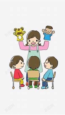 台中北屯托嬰幼兒園討論群