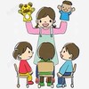 台中北屯托嬰幼兒園討論群