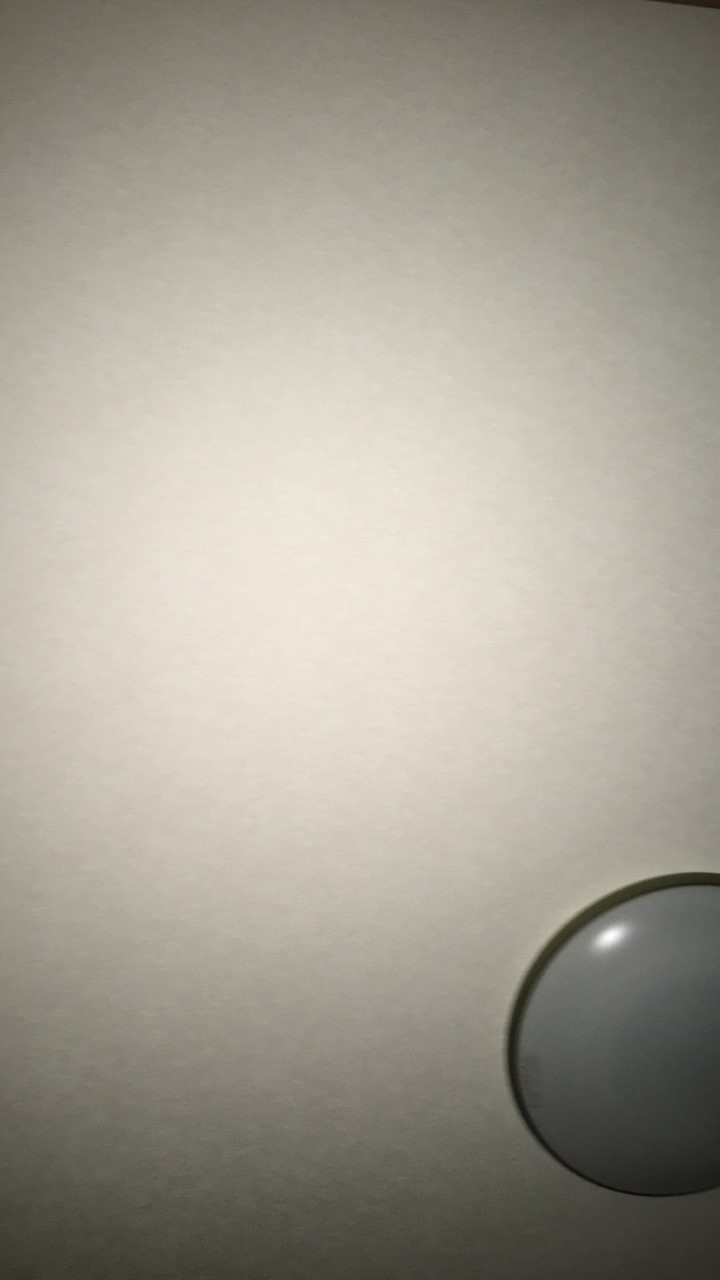 うつろ舟のオープンチャット