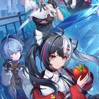【成人以上限定】NTEマルチ雑談