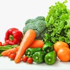 野菜の妖精