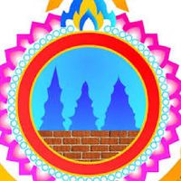 โรงเรียนห้วยทับทันวิทยาคม