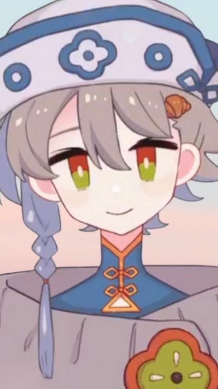 八田ルイさんについて語る！
